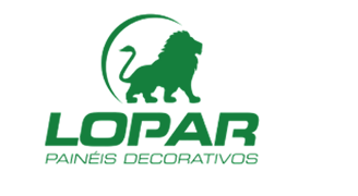 LOGOS CLIENTES VETEC 14