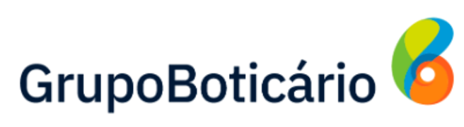 LOGOS CLIENTES VETEC 15