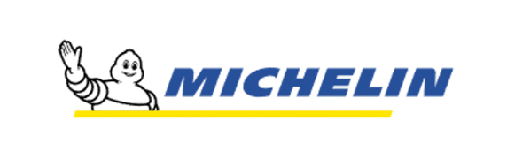 LOGOS CLIENTES VETEC 17