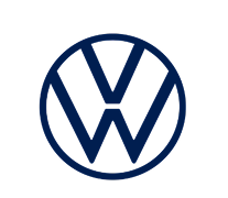 LOGOS CLIENTES VETEC 24
