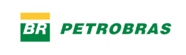 LOGOS CLIENTES VETEC 3