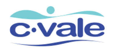 LOGOS CLIENTES VETEC 4