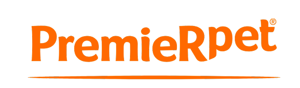 LOGOS CLIENTES VETEC 5