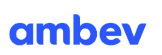 LOGOS CLIENTES VETEC 6