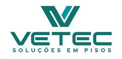 Vetec Soluções em Pisos